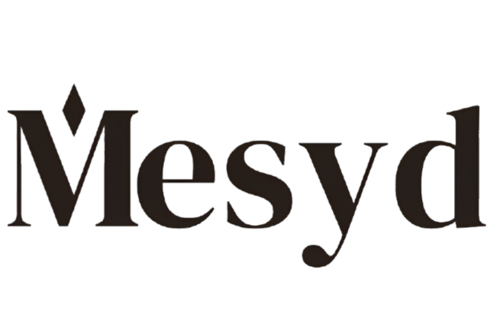 Mesyd__US